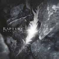 Rapture (2) ‎– Silent Stage 