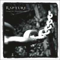 Rapture (2) ‎– Songs For The Withering 
