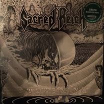 Sacred Reich ‎– Awakening 