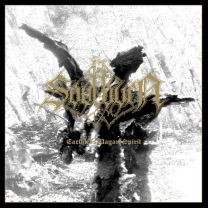 Soulburn ‎– Earthless Pagan Spirit 