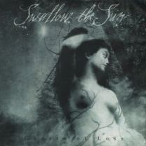 Swallow The Sun ‎– Ghosts Of Loss 