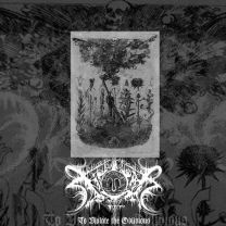 Xasthur – To Violate The Oblivious