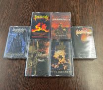 6x tape pack